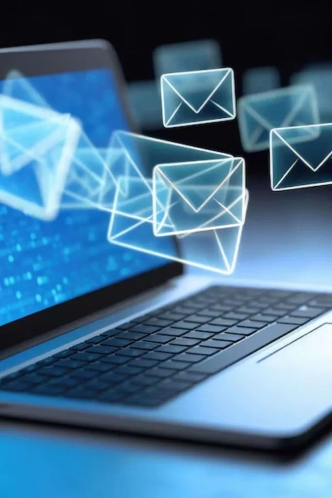 FREELANCE DIGITAL MARKETER PARAPPANAGADI