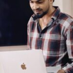 Home Freelance digital marketing