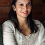 Home freelance digital marketer parappanagadi